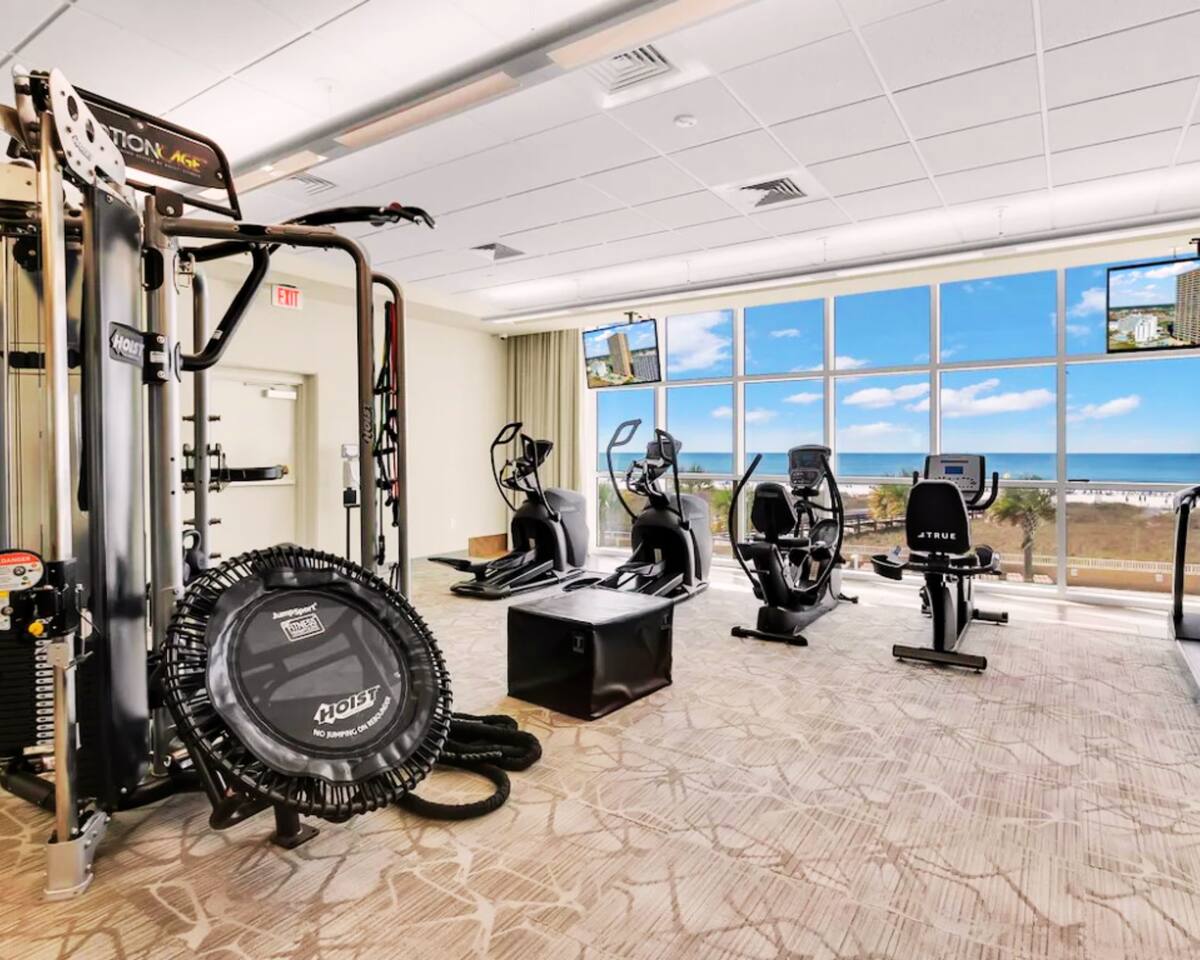Phoenix Orange Beach II #2101 | Luxury Gulf Front 4BR*Heated Pool*Hot Tub*Lazy River*Gym*Sleeps 16