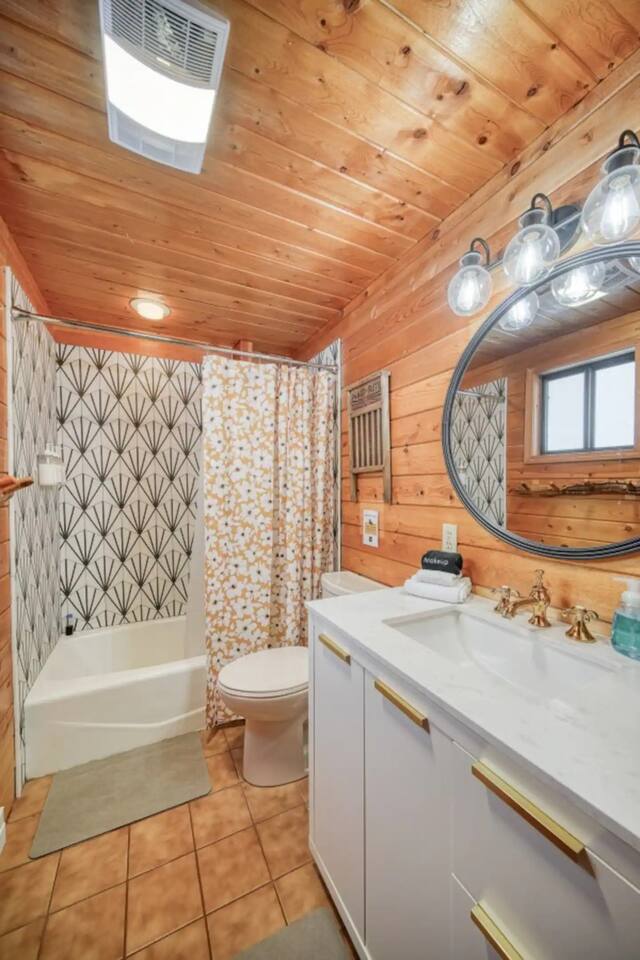 Lazy B Lodge