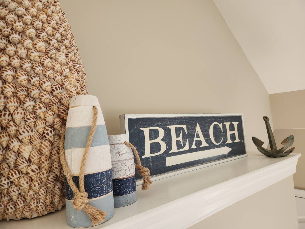 Harbor Grace-The Perfect AC Boardwalk/Beach Escape