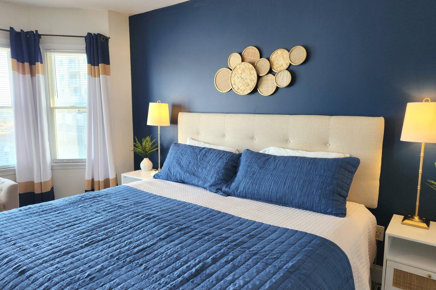 Harbor Grace-The Perfect AC Boardwalk/Beach Escape