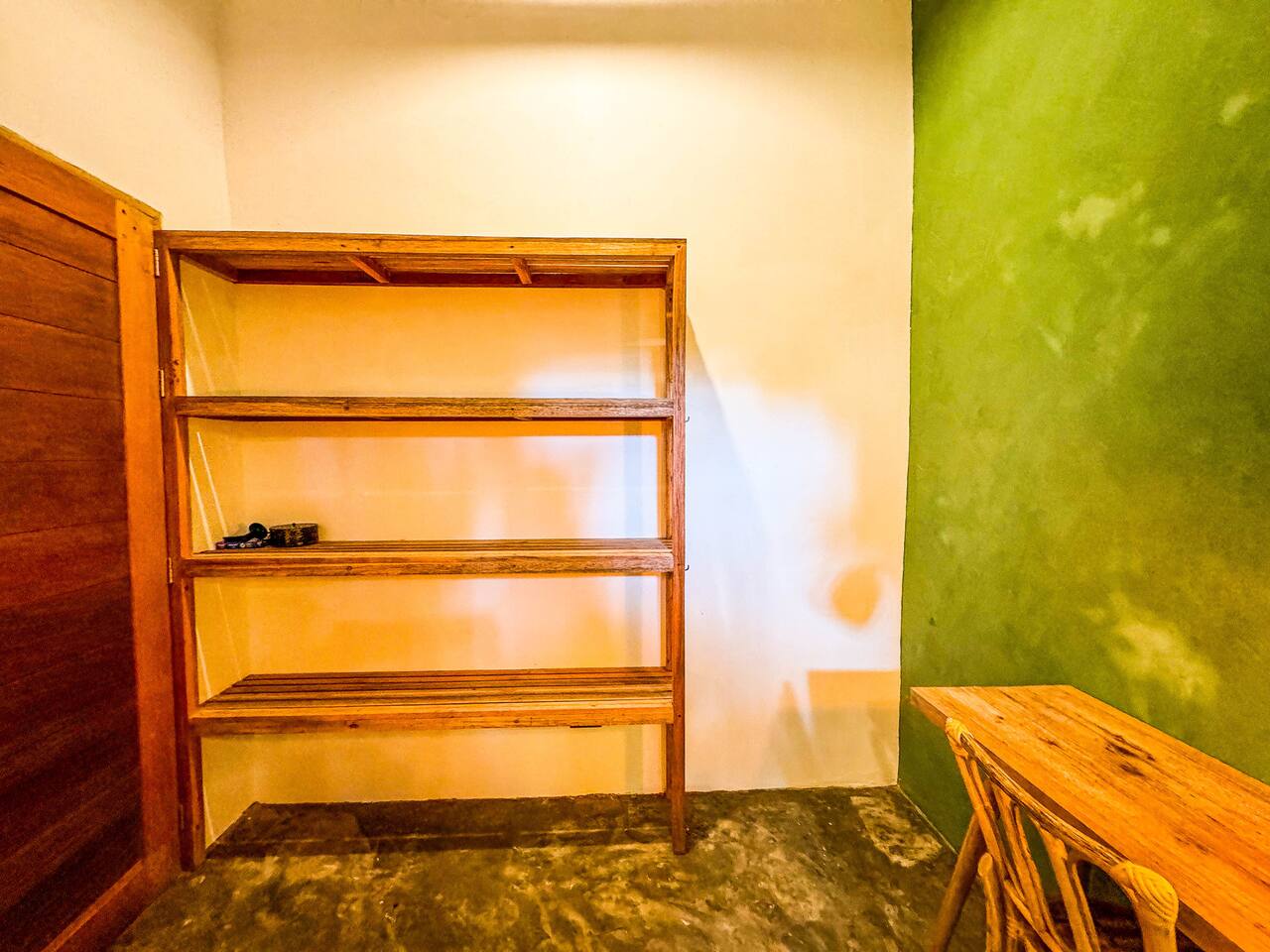 Hacienda Palmera, 3 Bedrooms