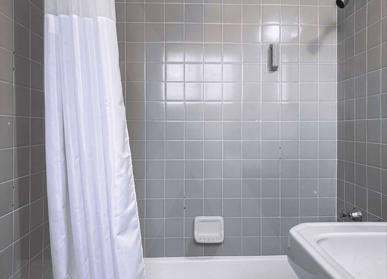 Townhouse, Miracle Mile, 90036