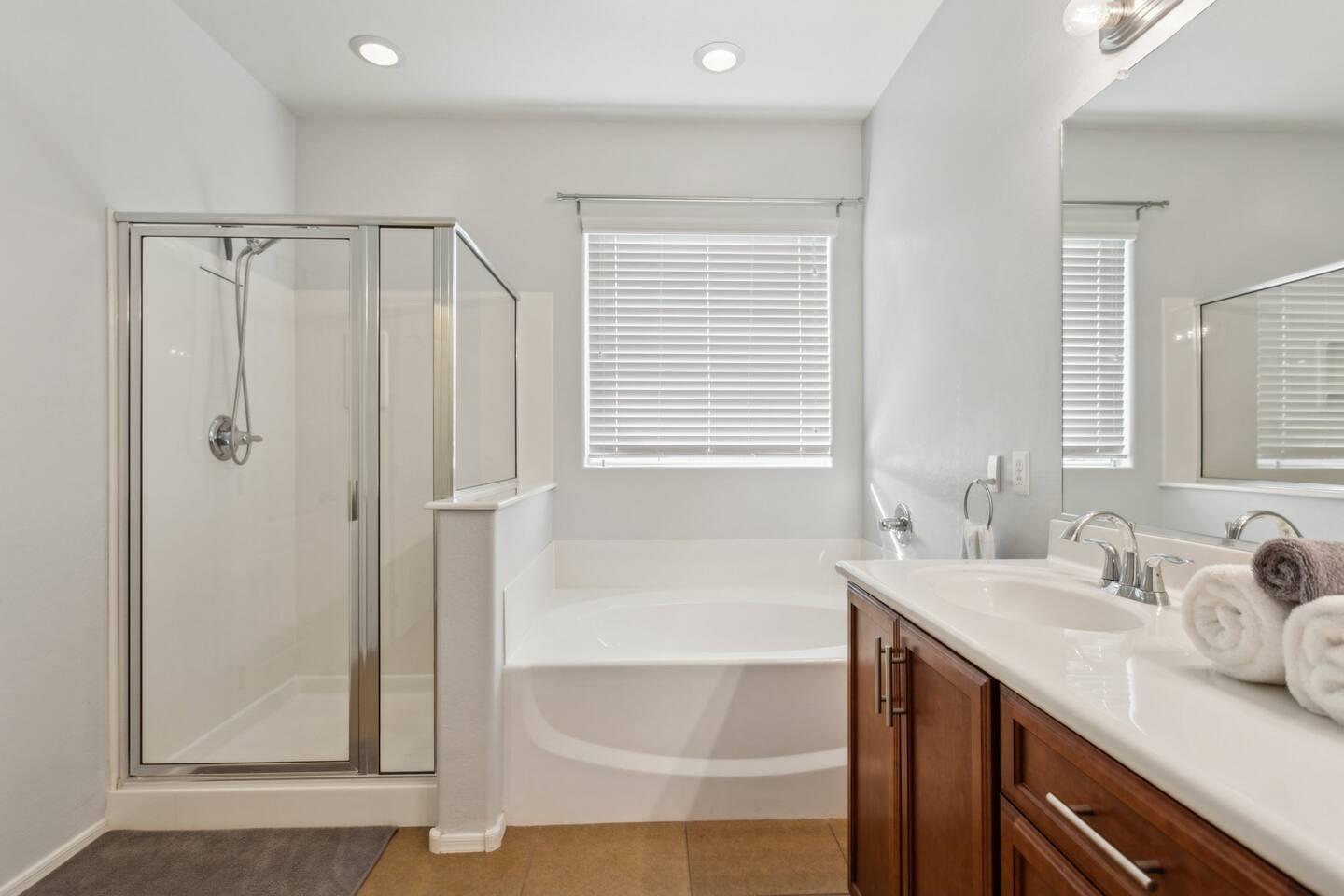 3BR Laveen Village Retreat w/ Full Kitchen!