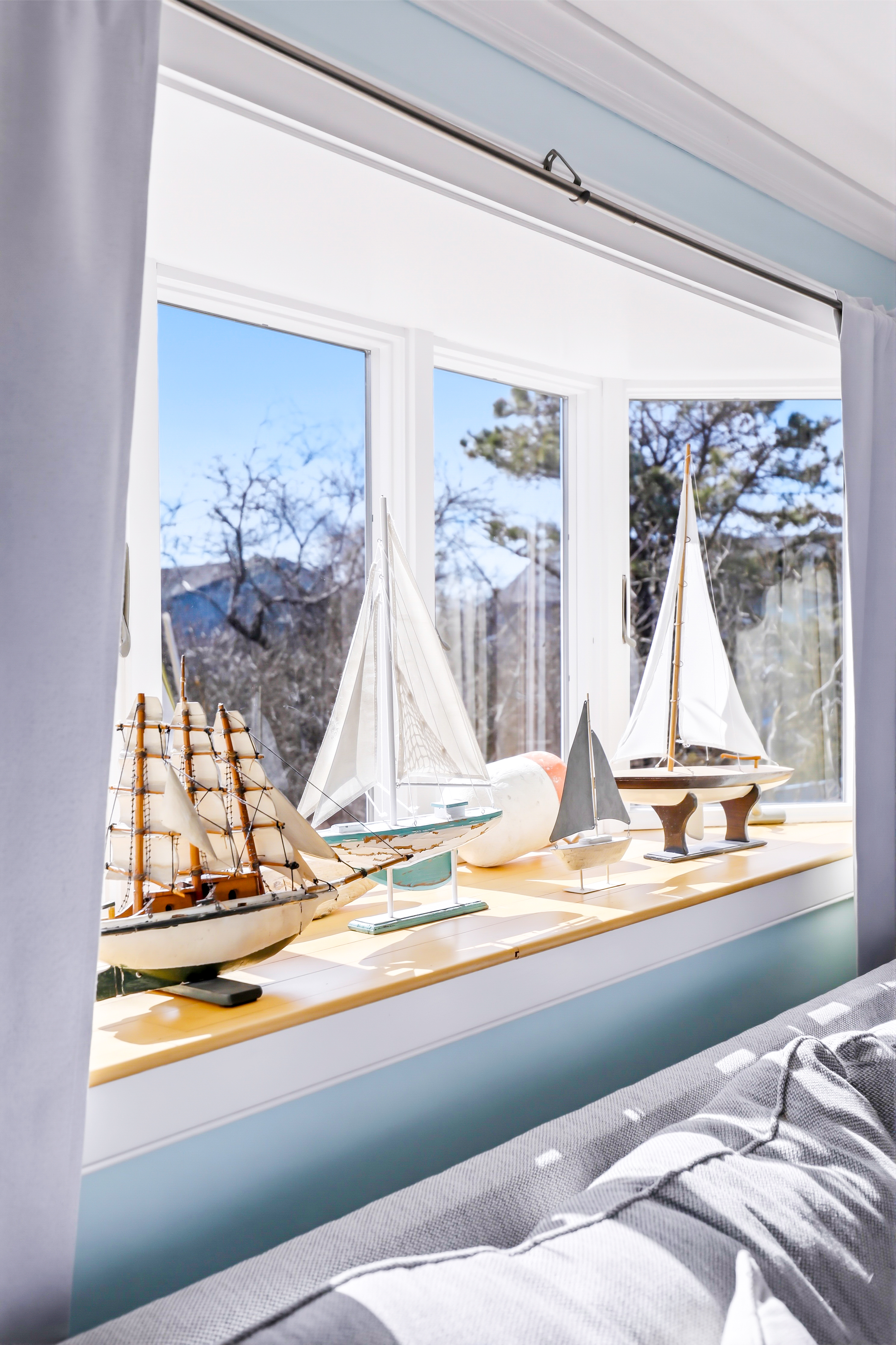 Luxury PTown Condo - 5 min Walk to Commercial St — Provincetown — vacation rental