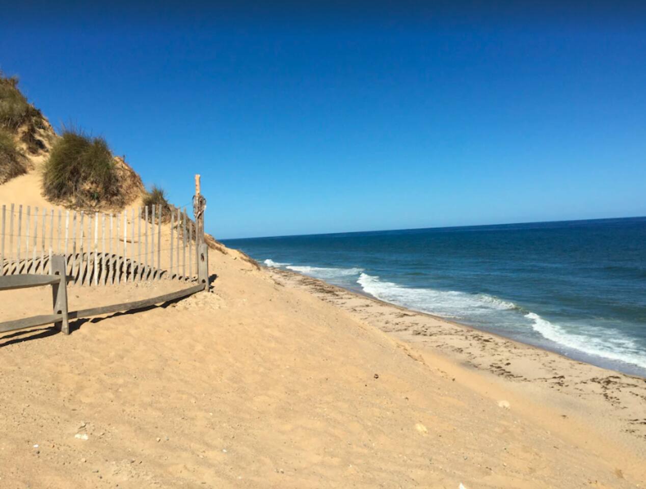 Luxury PTown Condo -  5 min Walk to Commercial St
