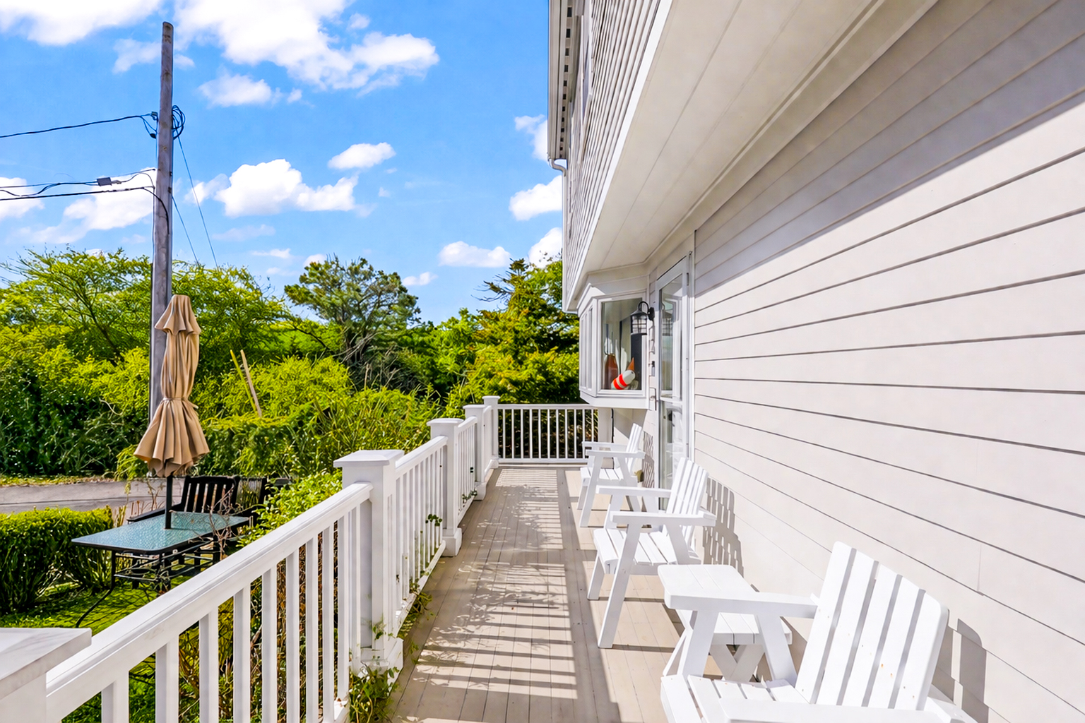 Luxury PTown Condo -  5 min Walk to Commercial St