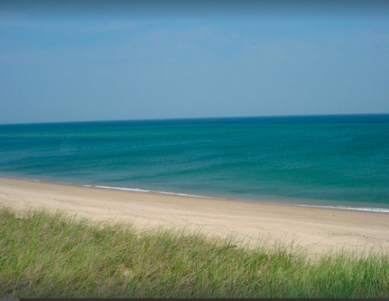 Luxury PTown Condo -  5 min Walk to Commercial St