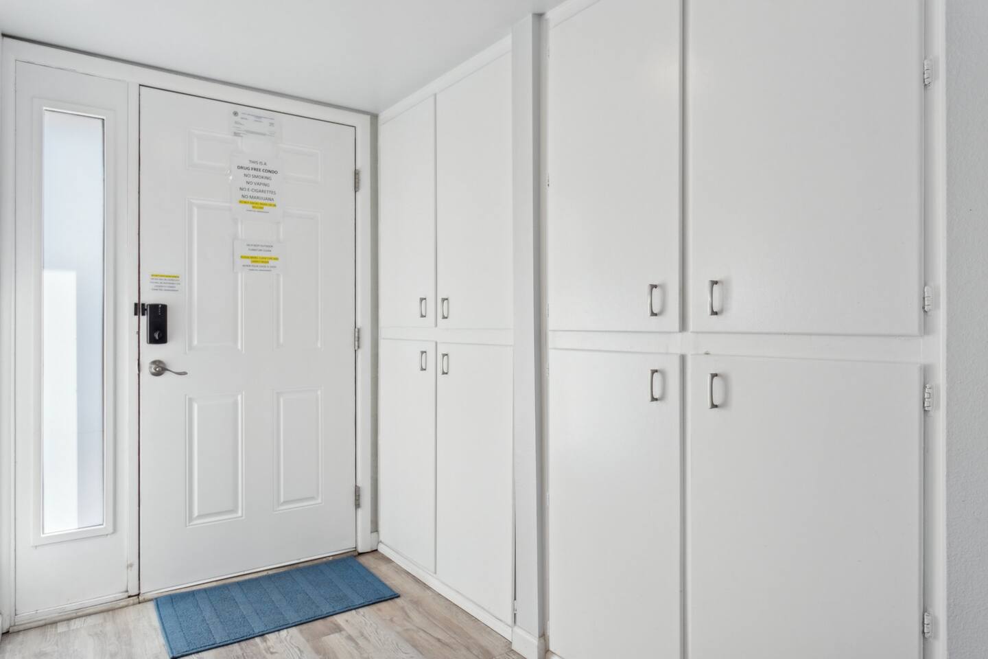 2BR Old Town Scottsdale Condo with Flare!
