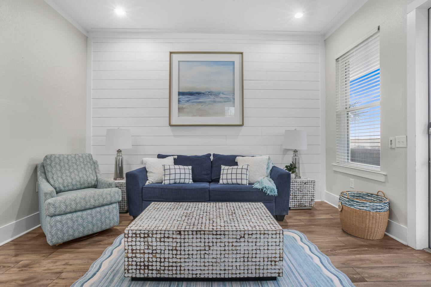 Sweet Tea Shores! Heated Pool - Hot Tub - Lagoon