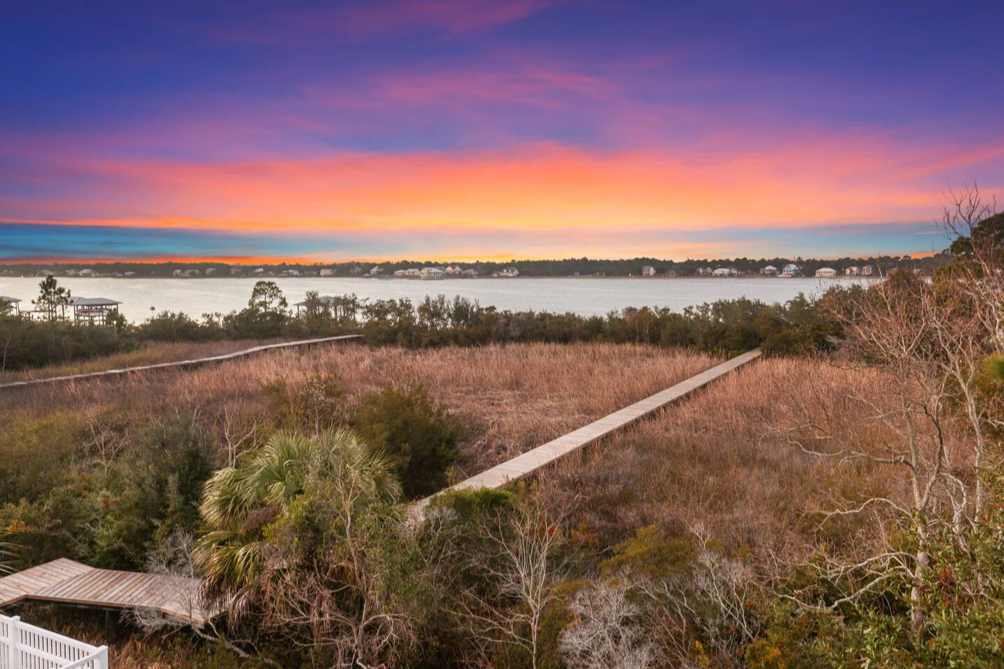 Sweet Tea Shores! Heated Pool - Hot Tub - Lagoon — Gulf Shores, AL — vacation rental