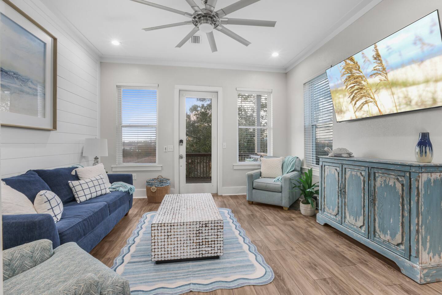 Sweet Tea Shores! Heated Pool - Hot Tub - Lagoon
