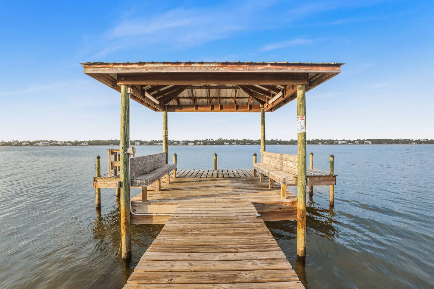 Sweet Tea Shores! Heated Pool - Hot Tub - Lagoon