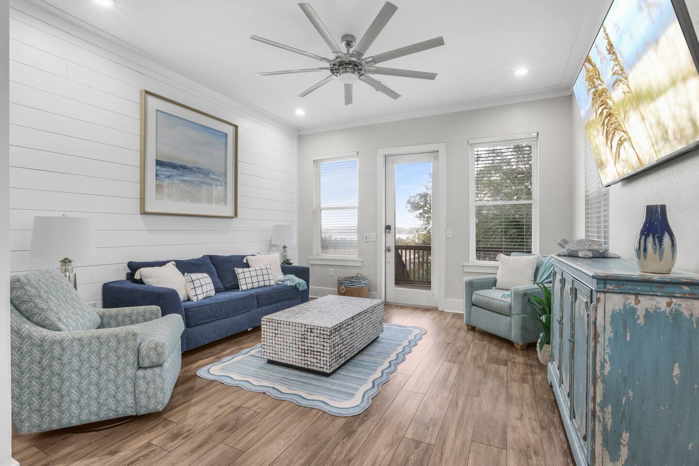 Sweet Tea Shores! Heated Pool - Hot Tub - Lagoon