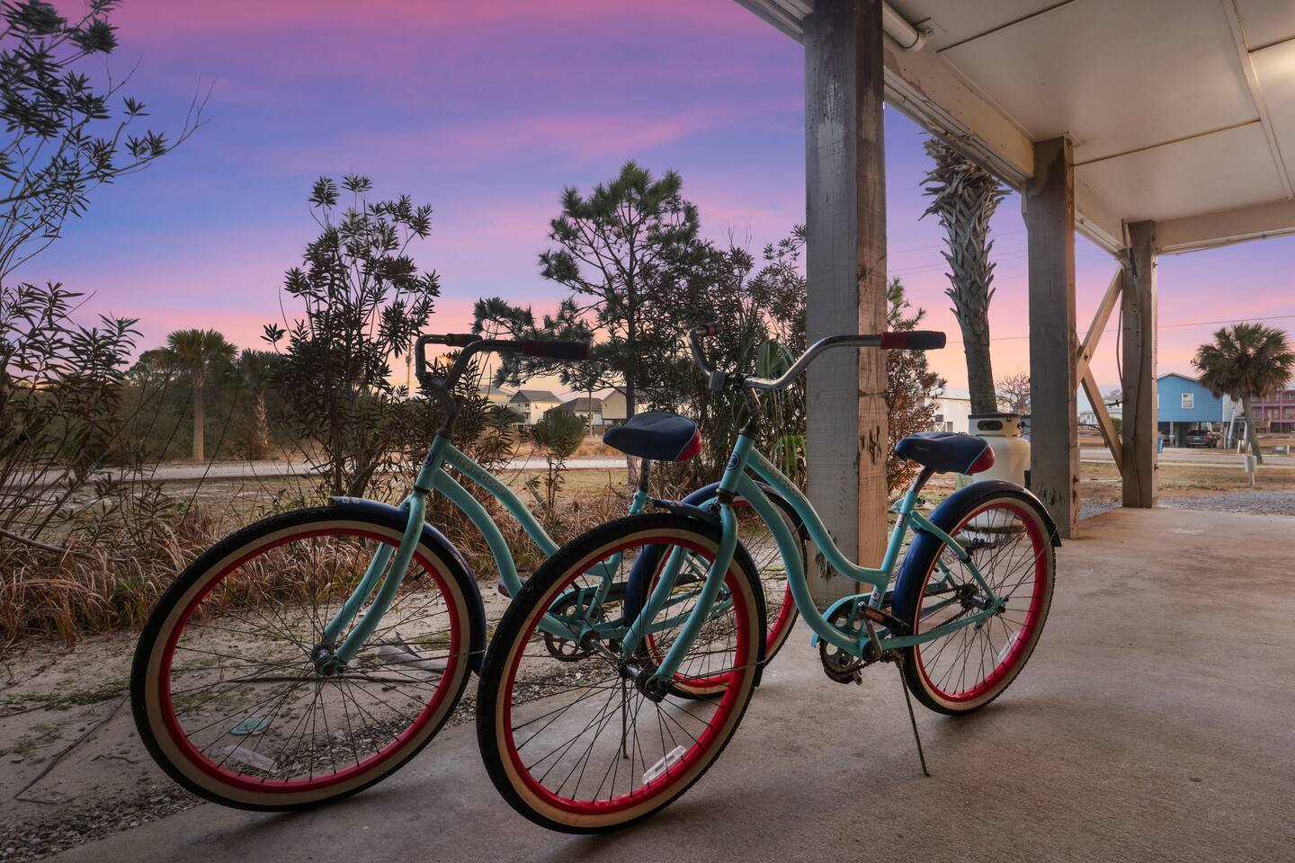 Sweet Tea Shores! Heated Pool - Hot Tub - Lagoon