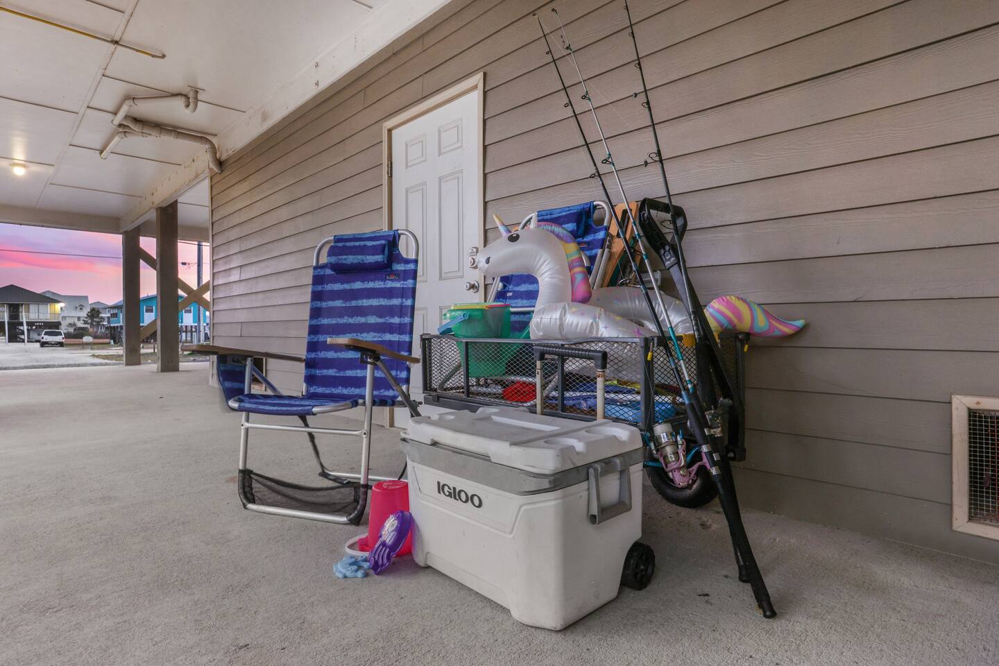 Sweet Tea Shores! Heated Pool - Hot Tub - Lagoon