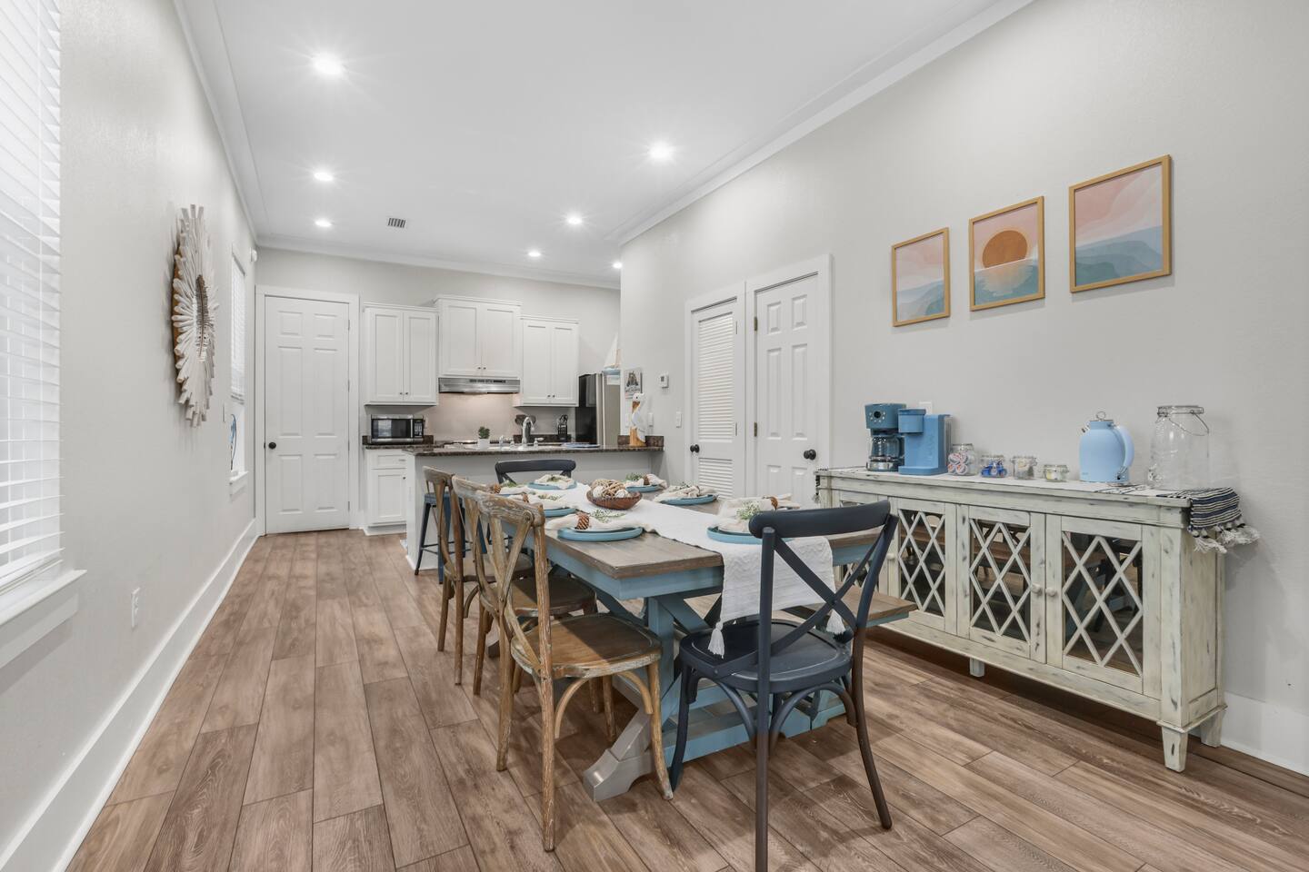 Sweet Tea Shores! Heated Pool - Hot Tub - Lagoon