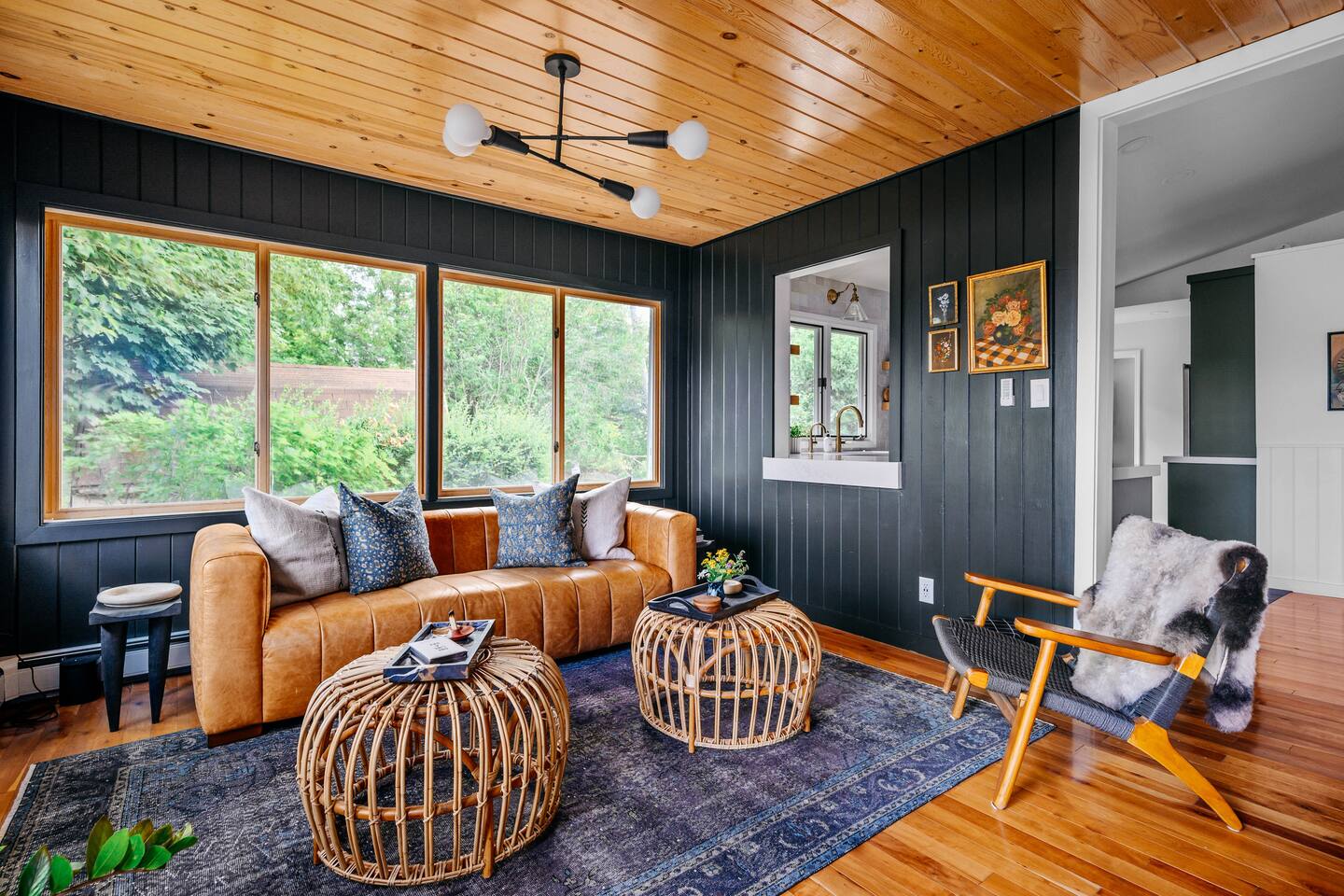 Stillwater — Omena — vacation rental