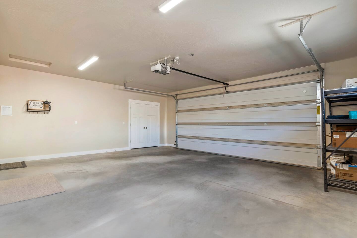 Spacious Home with Fire Pit, Hot Tub, Pool + Slide