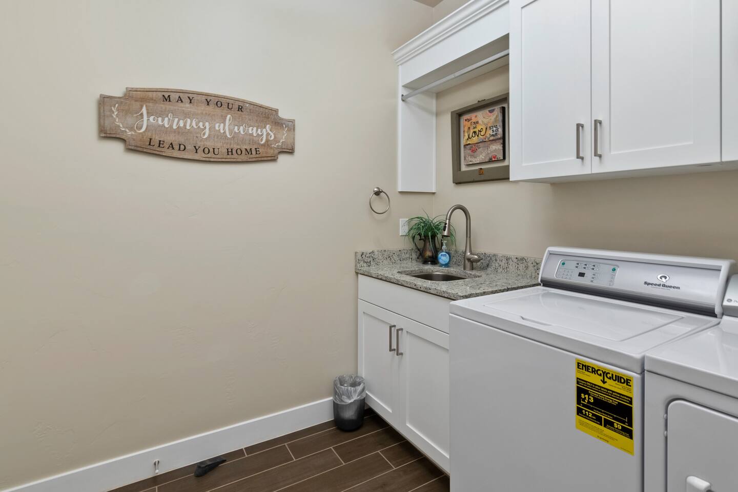 Spacious Home with Fire Pit, Hot Tub, Pool + Slide