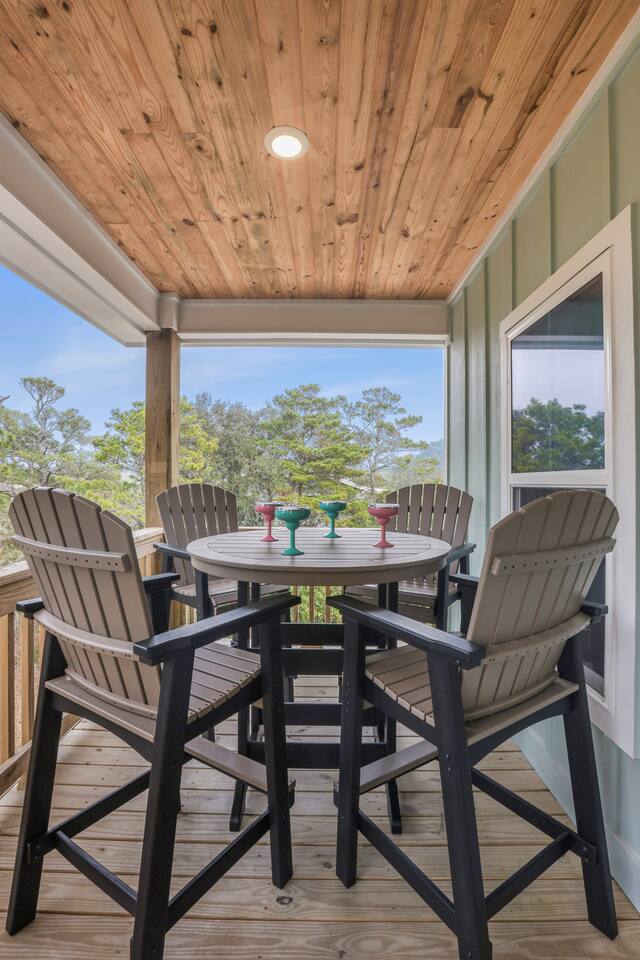 New! Sleeps 8 - Dog Friendly - Beach Club Access! — Gulf Shores, AL — vacation rental