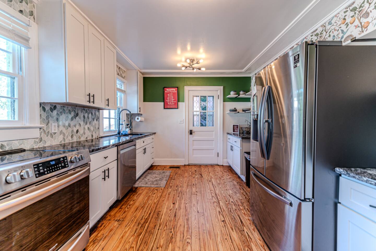MovieRoom-SunRoom-Massive Historic Estate