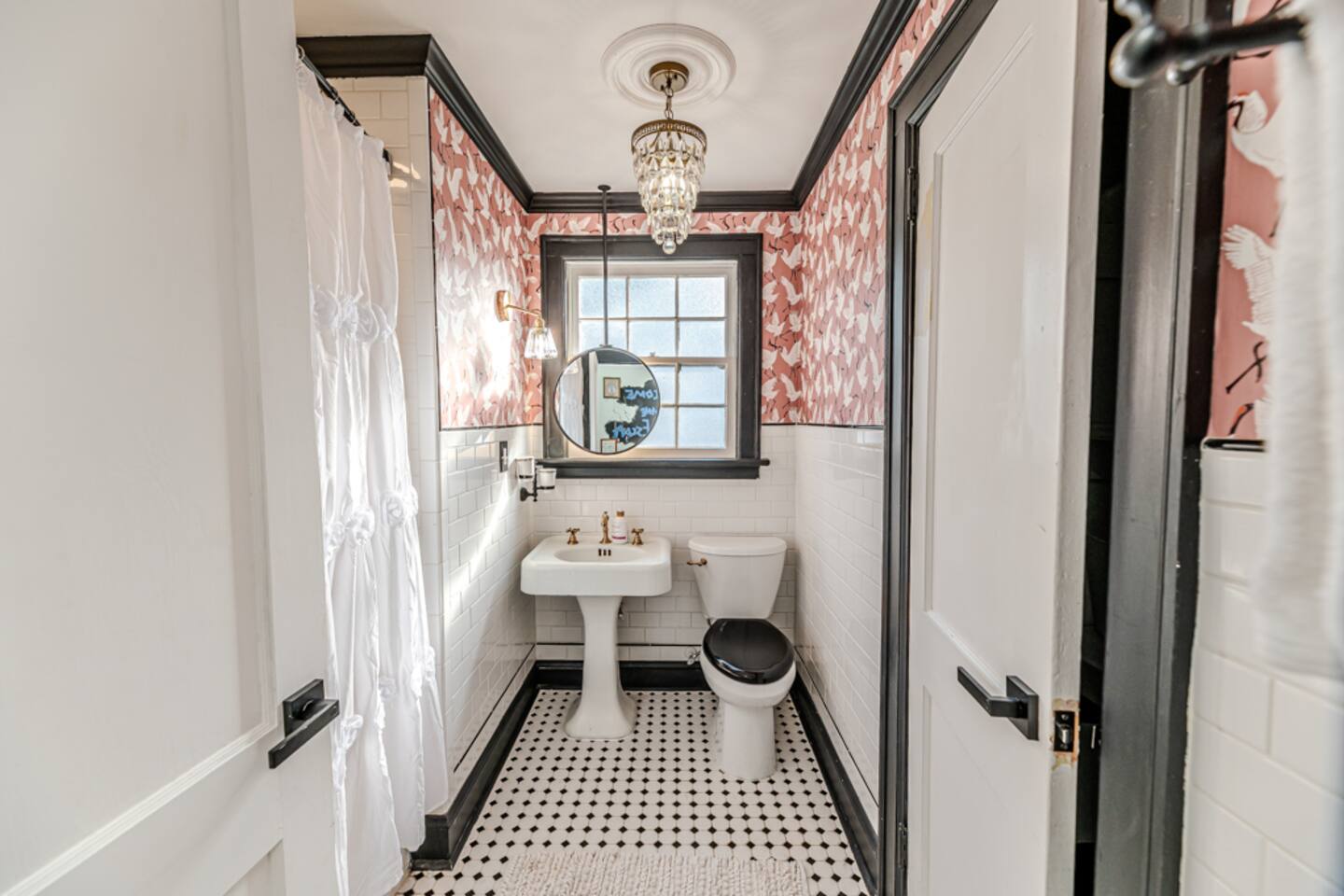 MovieRoom-SunRoom-Massive Historic Estate