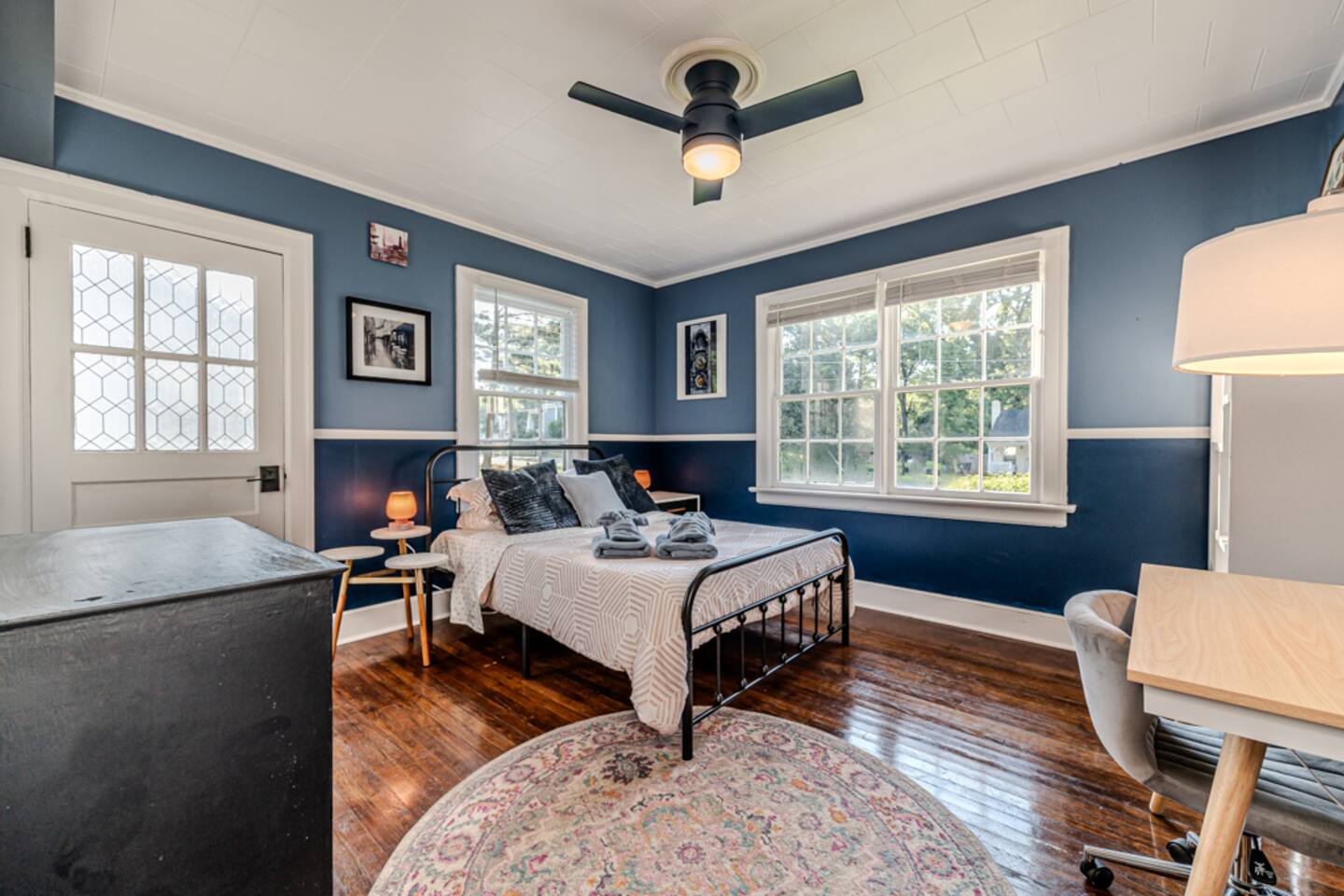 MovieRoom-SunRoom-Massive Historic Estate