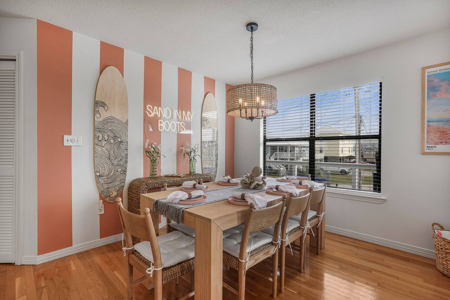 Pool, Hot Tub, Gulf Views, Recently Updated!