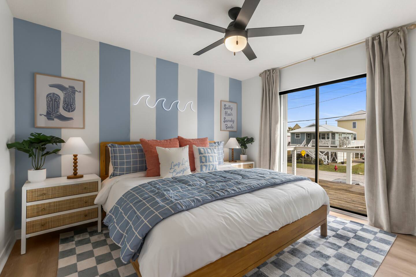 Pool, Hot Tub, Gulf Views, Recently Updated!