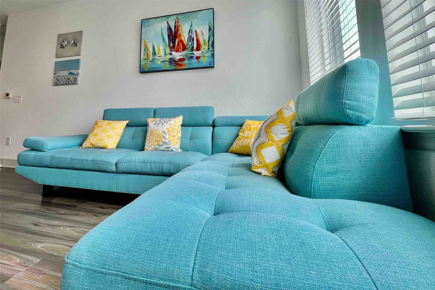 Elegant 2 King Bed Southside Pool Mayo Clinic UNF