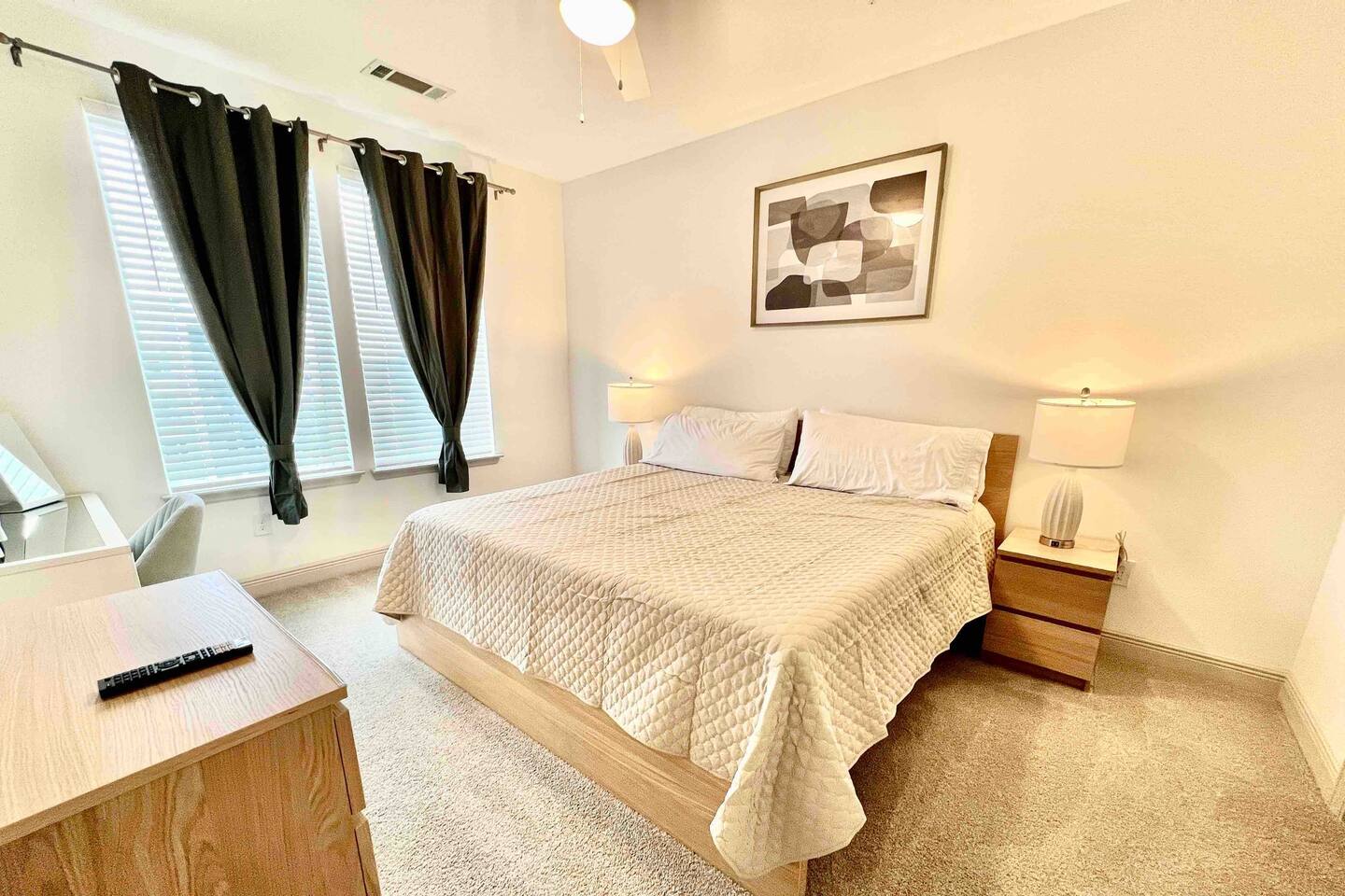 Elegant 2 King Bed Southside Pool Mayo Clinic UNF