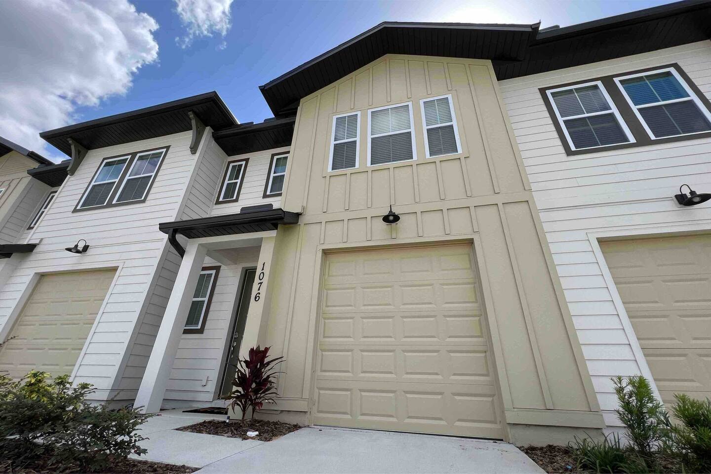Top Tier Resort Home Grill Pool Gym Near Disney