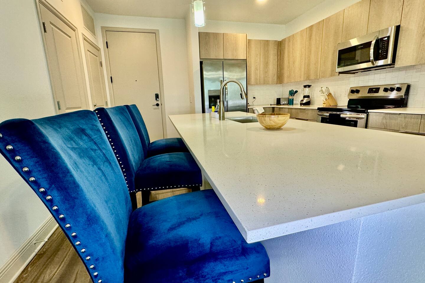 Stylish Lux Haven Southside Pool Mayo Clinic Beach