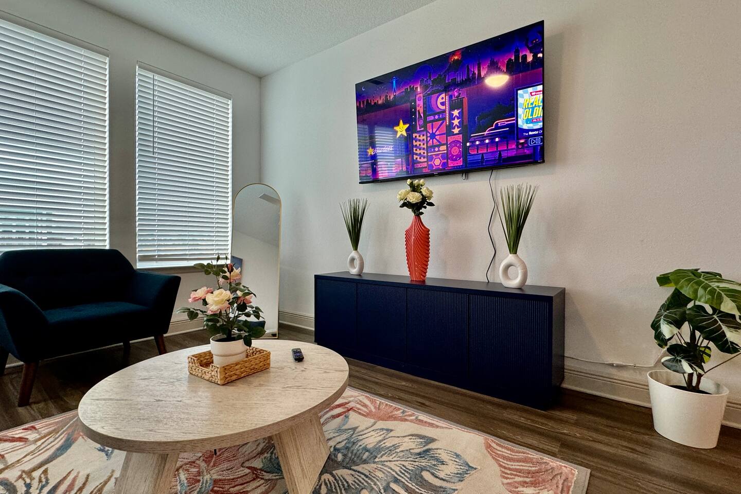 Stylish Lux Haven Southside Pool Mayo Clinic Beach