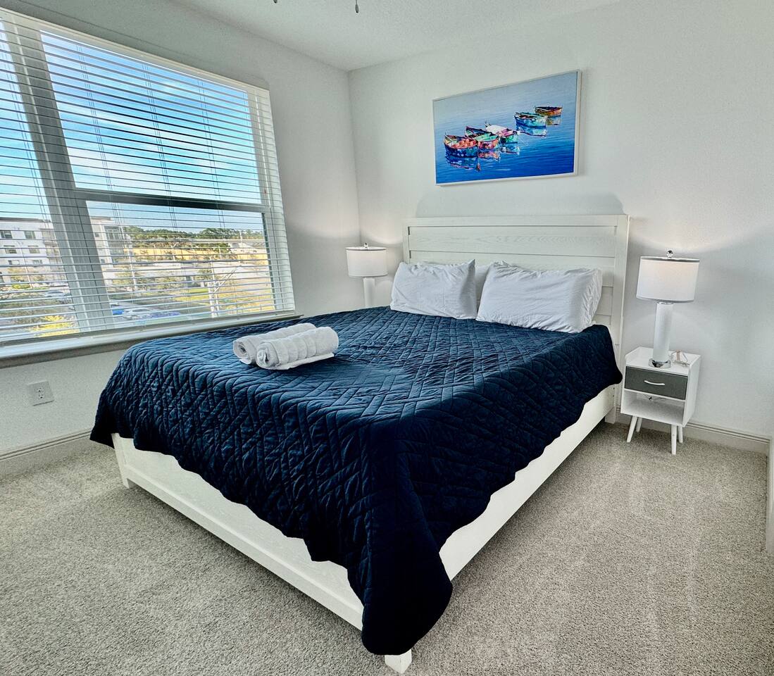Stylish Lux Haven Southside Pool Mayo Clinic Beach