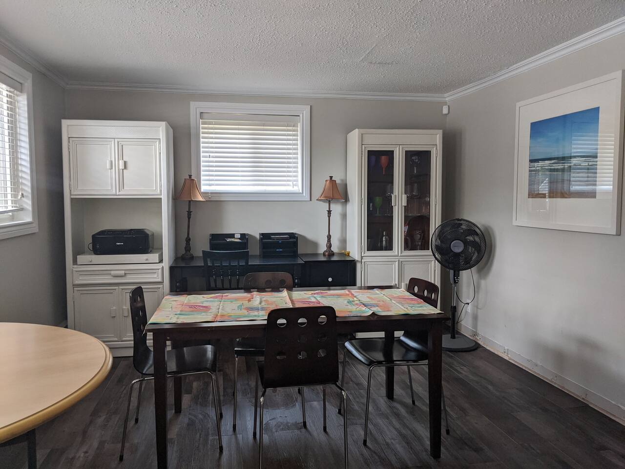 Spacious Family Reunion Getaway | Sleeps 25 |
