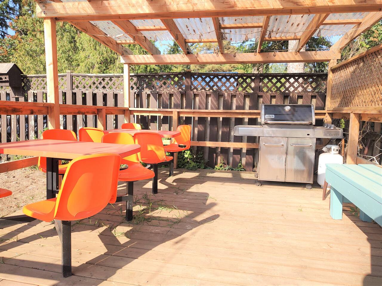 Spacious Family Reunion Getaway | Sleeps 25 |