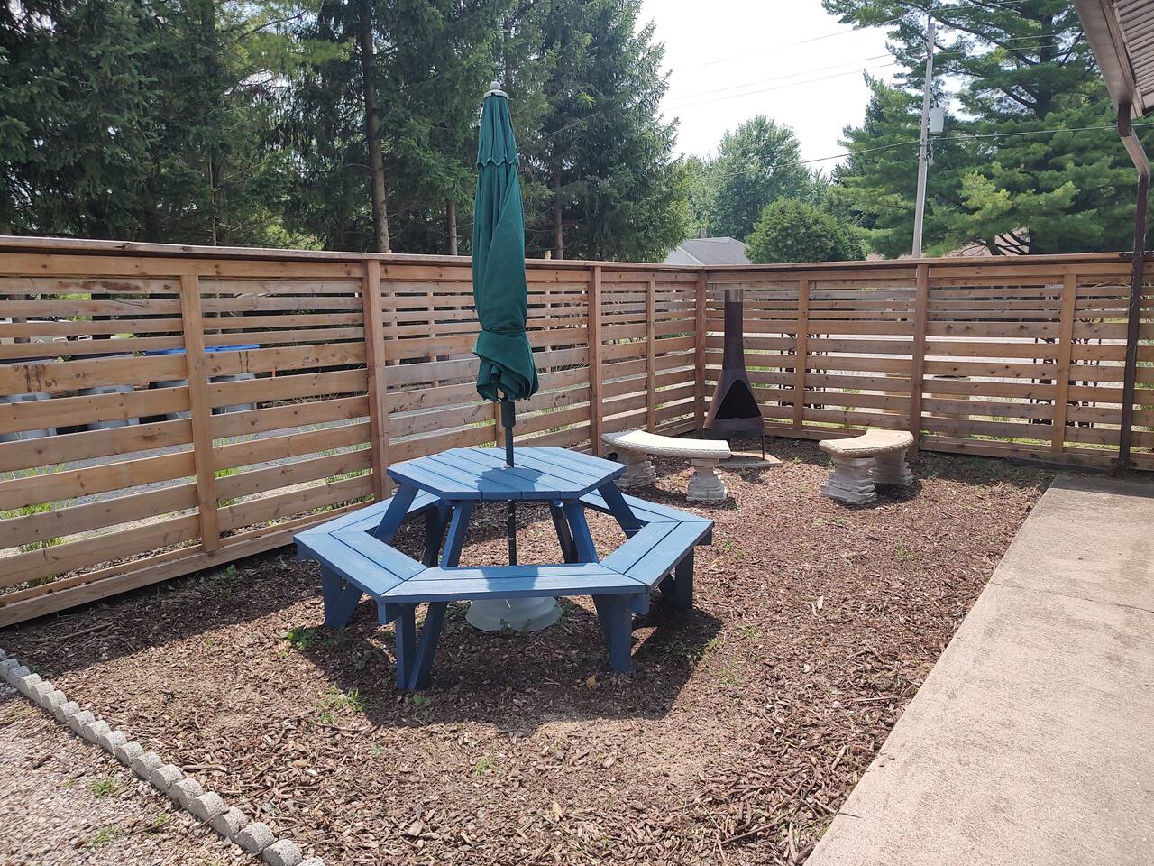Spacious Family Reunion Getaway | Sleeps 25 |
