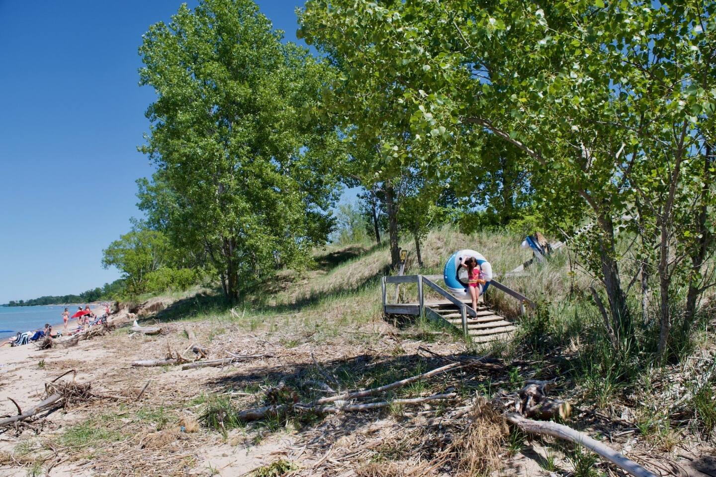 Spacious Family Reunion Getaway | Sleeps 25 |