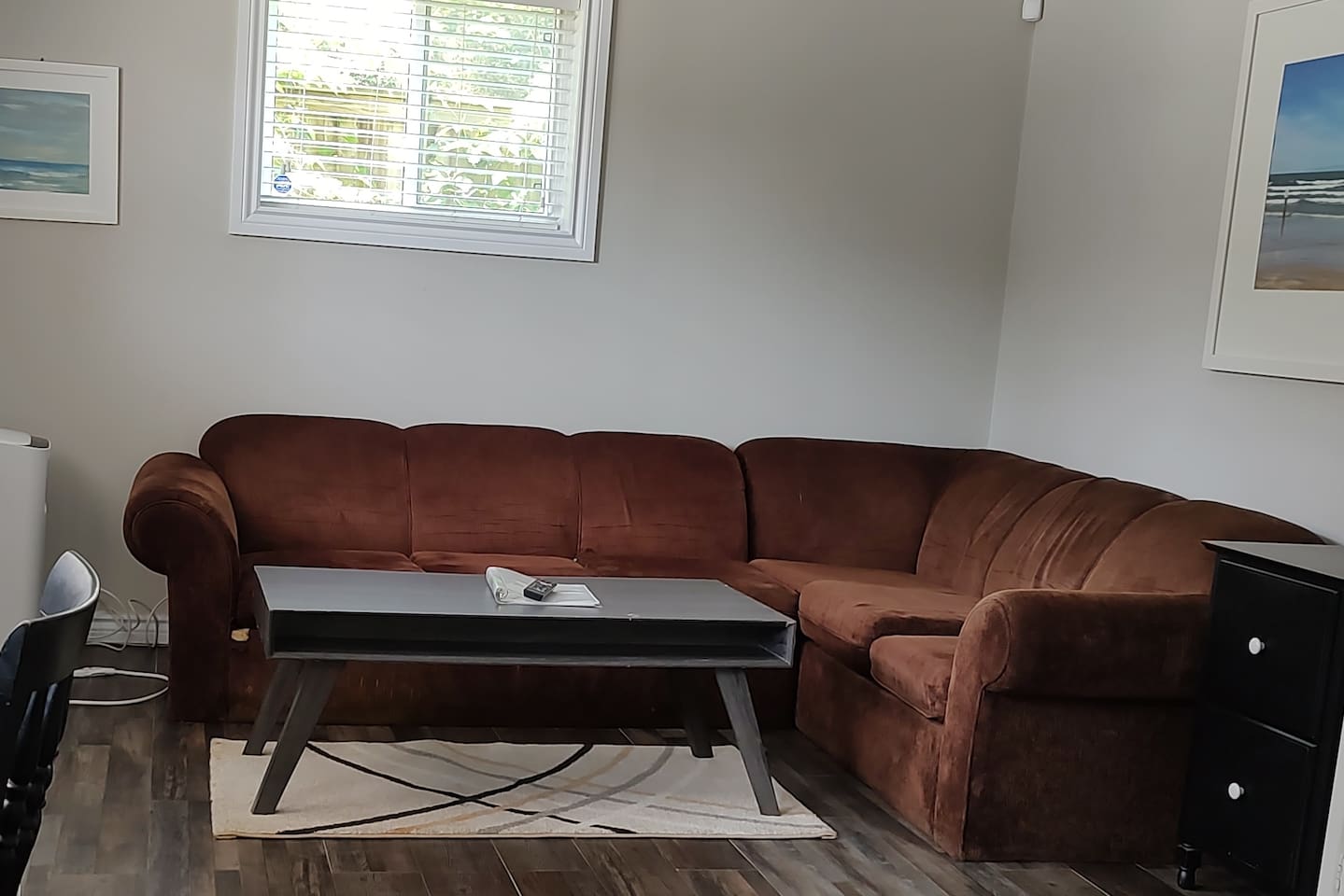 Spacious Family Reunion Getaway | Sleeps 25 |