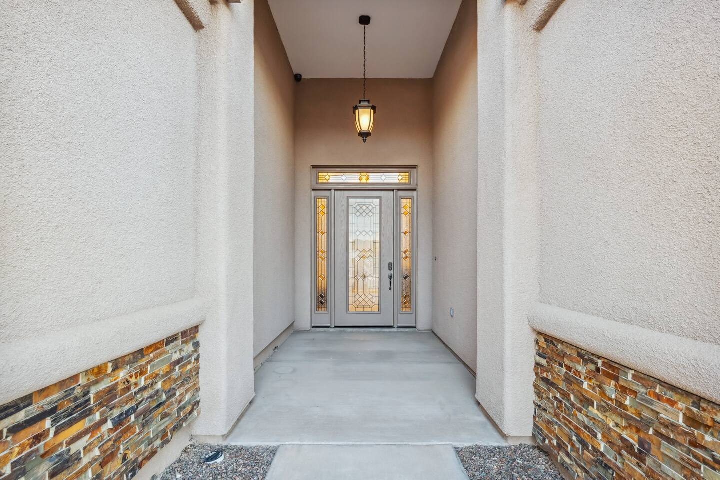 Grand Luxe | Pool+Spa| RV Garage | Starlink | BBQ