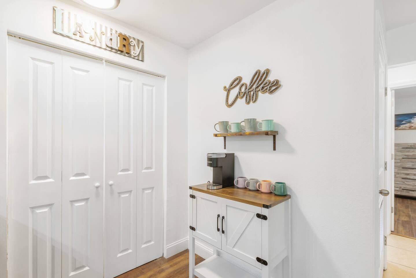 Cozy Duplex Retreat 2 | Beach, Hospital, Sportplex
