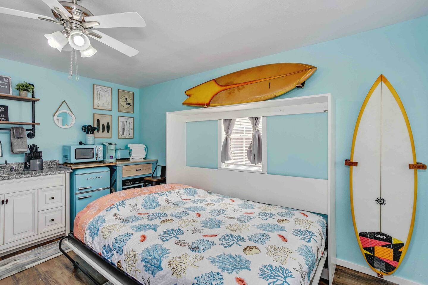 Tiny Home Near the Bay by Beach's/Pensacola/Foley