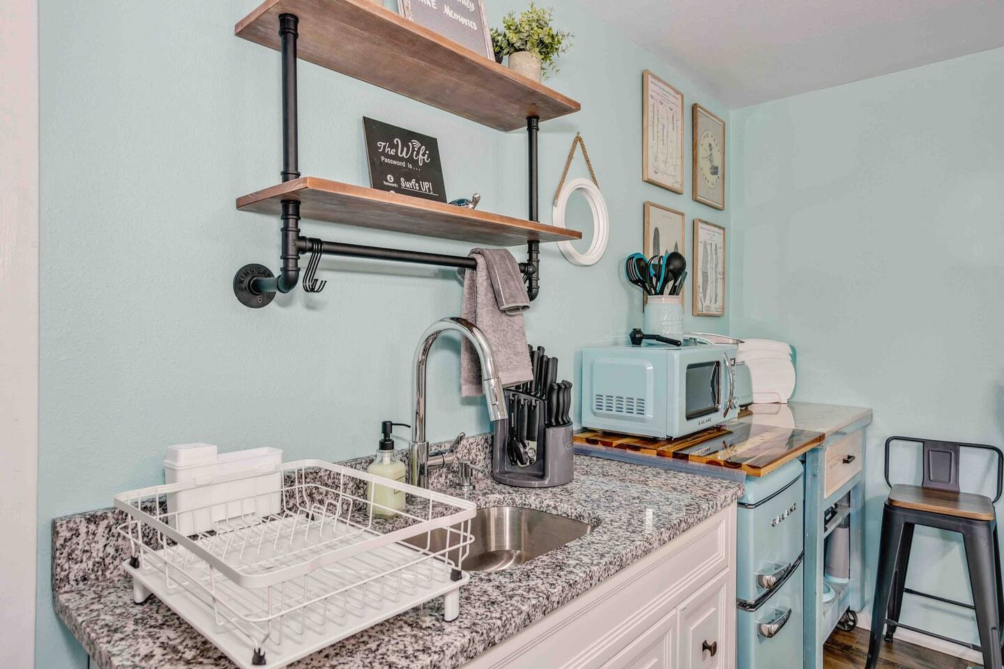 Tiny Home Near the Bay by Beach's/Pensacola/Foley