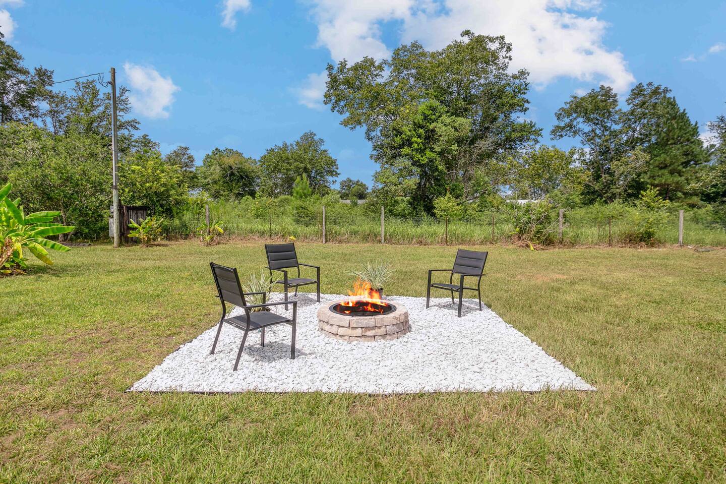 Tiny Home Near the Bay by Beach's/Pensacola/Foley