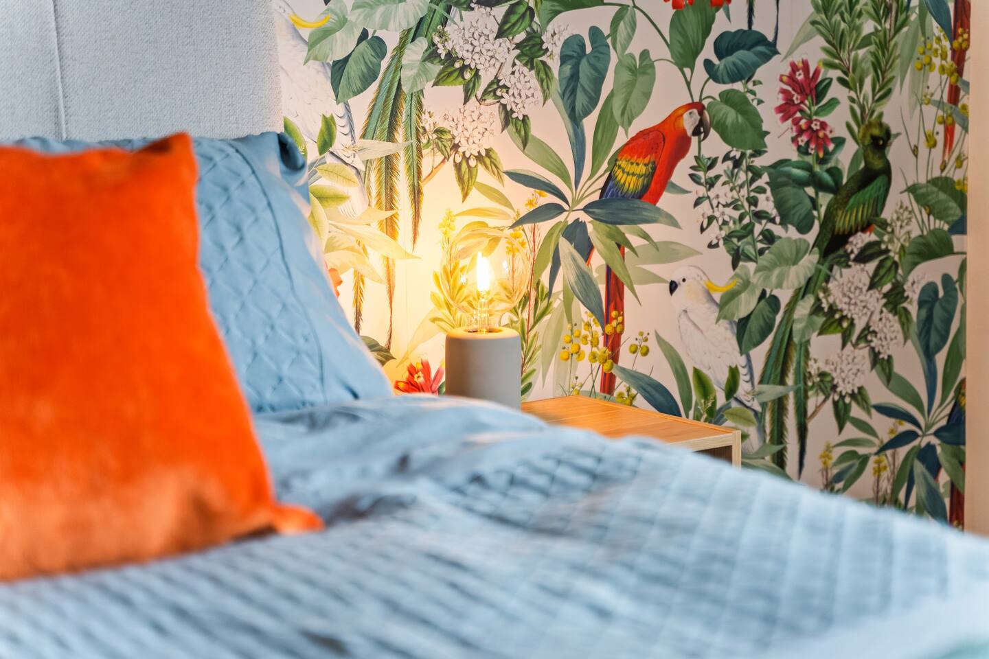 #28 Luxury 5bdr house|sleeps 11|near Bullring