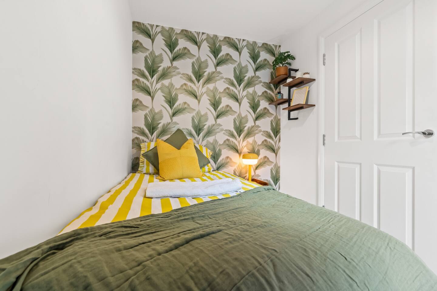 #28 Luxury 5bdr house|sleeps 11|near Bullring
