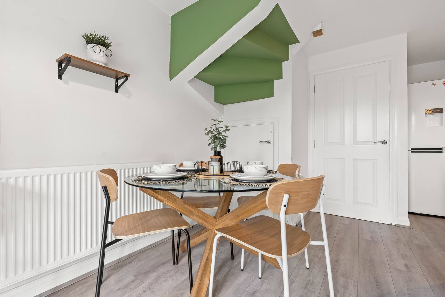 #28 Luxury 5bdr house|sleeps 11|near Bullring