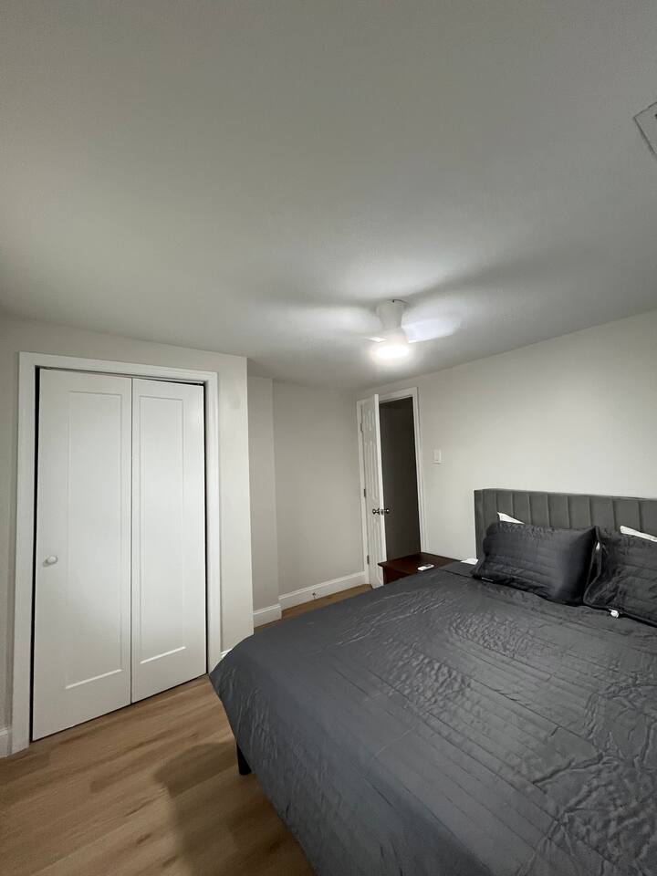 3BD Beach Oasis! Asbury Avenue!