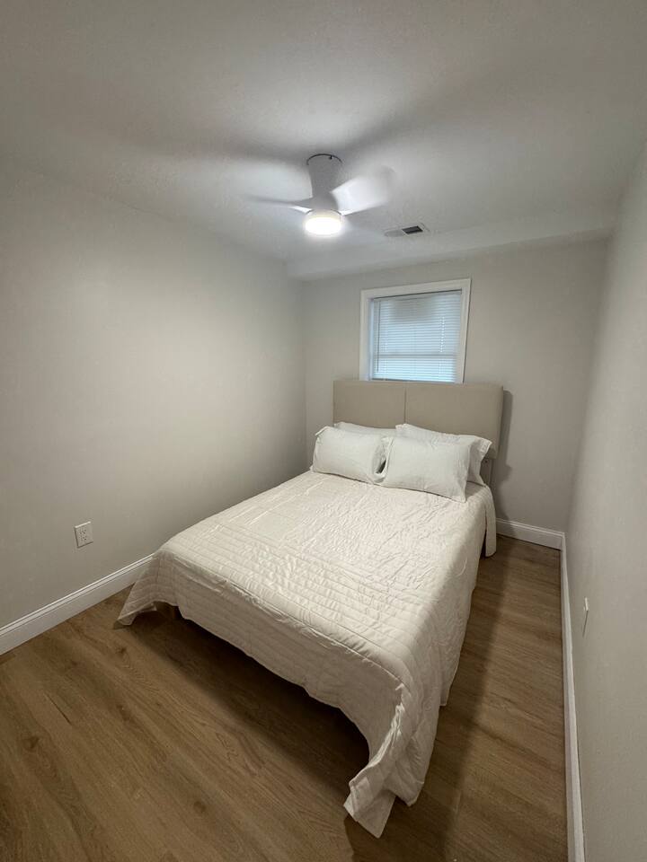3BD Beach Oasis! Asbury Avenue!